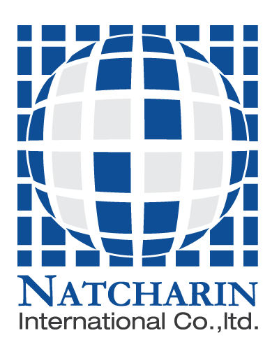 Natcharin